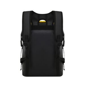 31581-7 Mochila Estanco 25L Discovery (31581)