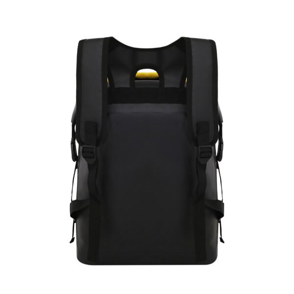 31581-7 Mochila Estanco 25L Discovery (31581)