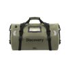Bolso Estanco 40L Discovery (31582)