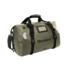 Bolso Estanco 40L Discovery (31582)