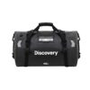Bolso Estanco 40L Discovery (31582)