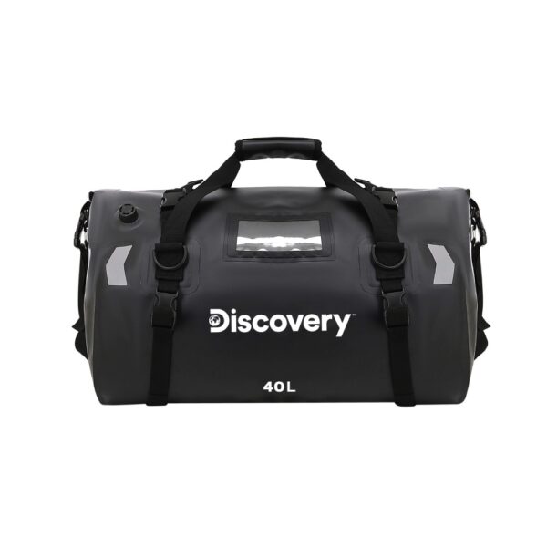 Bolso Estanco 40L Discovery (31582)