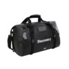 Bolso Estanco 40L Discovery (31582)