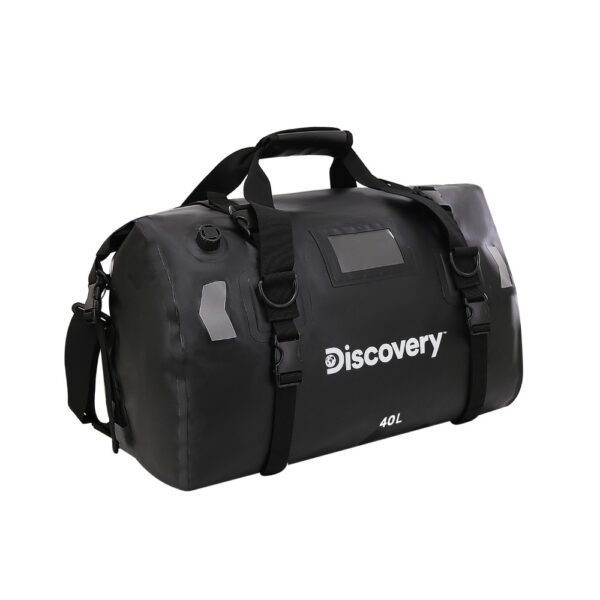 Bolso Estanco 40L Discovery (31582)