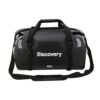 Bolso Estanco 40L Discovery (31582)