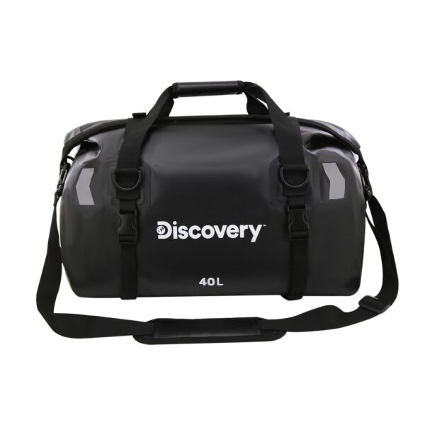 Bolso Estanco 40L Discovery (31582)