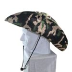 Gorro Australiano