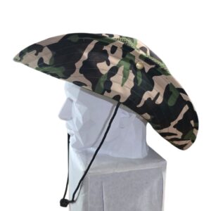 Gorro Australiano