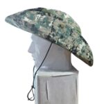 Gorro Australiano