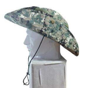 Gorro Australiano