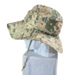 Gorro Australiano