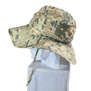 Gorro Australiano