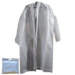 Poncho para Lluvia