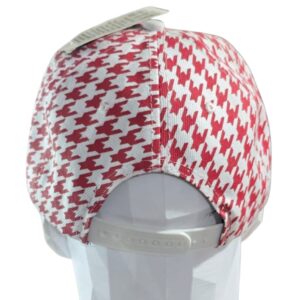 Gorra Snapback Visera Plana Bloollyn