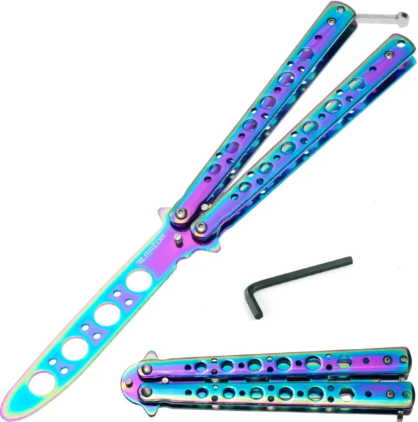 4-99d27f0b759ef0bf3e17593330423107-1024-1024 Navaja Mariposa Sin Filo Razor