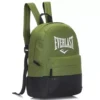 Mochila Everlast (14903)