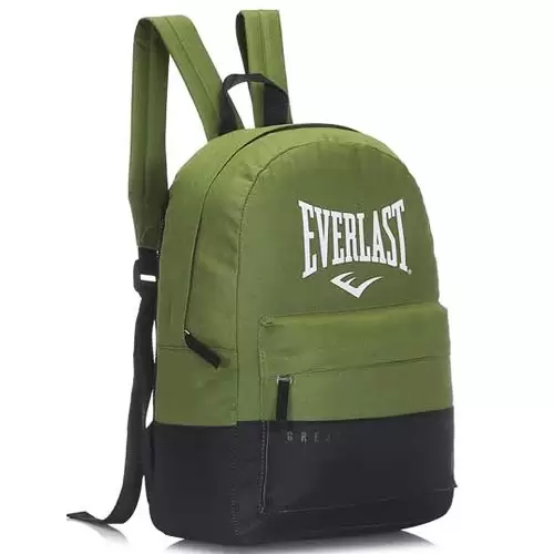 Mochila Everlast (14903)