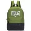 Mochila Everlast (14903)