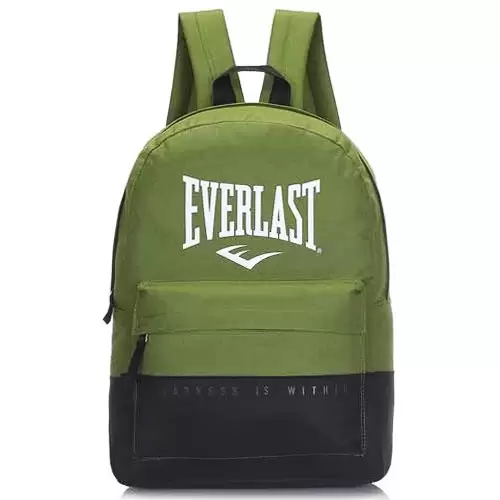 Mochila Everlast (14903)