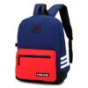 4790010214936 Mochila Head (21493)