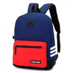 Mochila Head (21493)