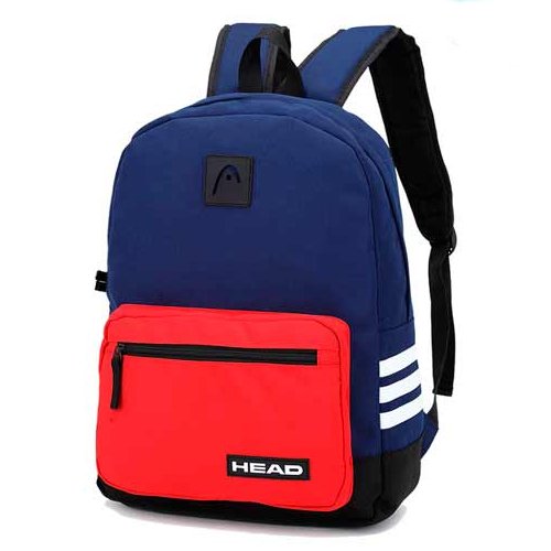 4790010214936 Mochila Head (21493)