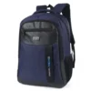 Mochila Travel Tech (51262)