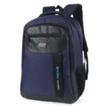 4790010512629-01 Mochila Travel Tech (51262)