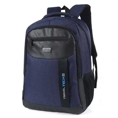 Mochila Travel Tech (51262)
