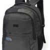 Mochila Travel Tech (51263)