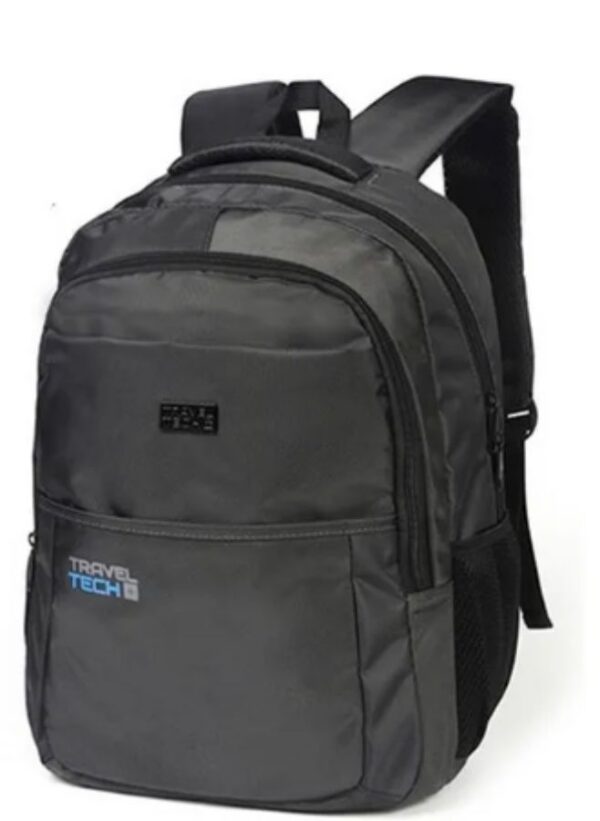 Mochila Travel Tech (51263)