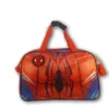 Bolso Spiderman Grande con bolsillo curvo
