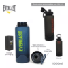 Botella Everlast 1000 ML (17368)