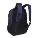 51262i3 Mochila Travel Tech (51262)