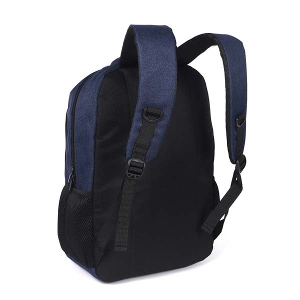 Mochila Travel Tech (51262)