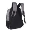 Mochila Travel Tech (51262)