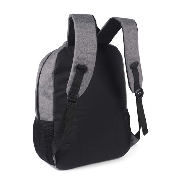 Mochila Travel Tech (51262)
