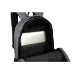 51262i8 Mochila Travel Tech (51262)