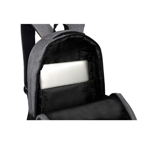 Mochila Travel Tech (51262)
