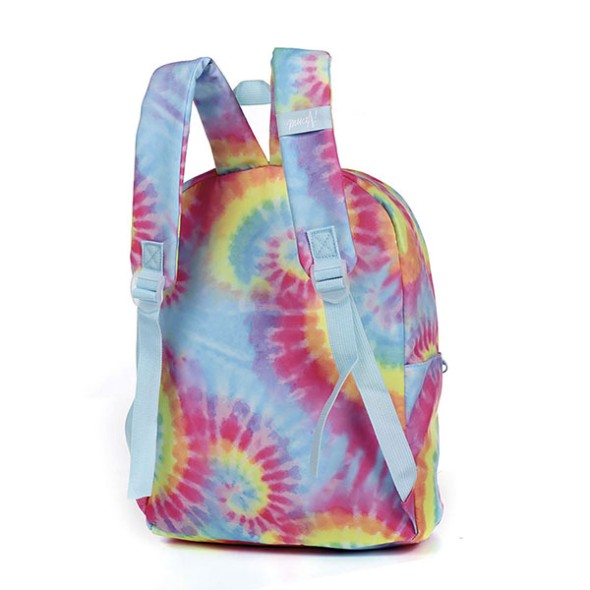 Mochila Muaa (51498)