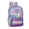 Mochila Muaa (51498)