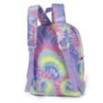 Mochila Muaa (51498)