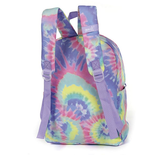 Mochila Muaa (51498)