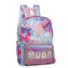 Mochila Muaa (51498)