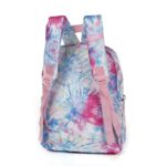 Mochila Muaa (51498)