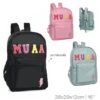 51500_batch-800x800 Mochila Muaa (51500)