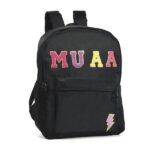 Mochila Muaa (51500)
