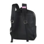 Mochila Muaa (51500)
