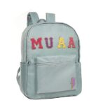 Mochila Muaa (51500)