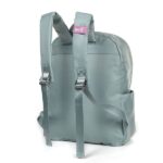 Mochila Muaa (51500)